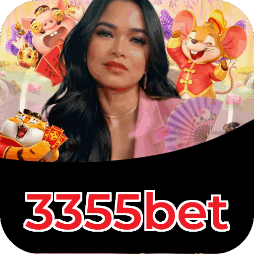 3355bet - Vitória verificada Juliana S.