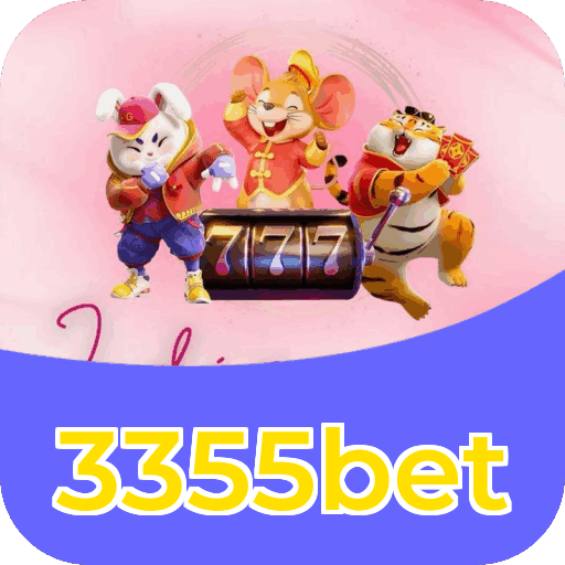 Especificações técnicas download 3355bet