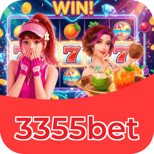 Requisitos APP 3355bet