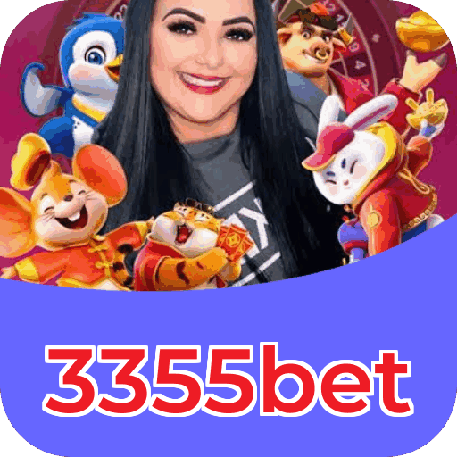 3355bet - Tempos médios de saque PIX verificados