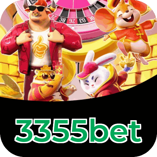 Especificações técnicas download 3355bet