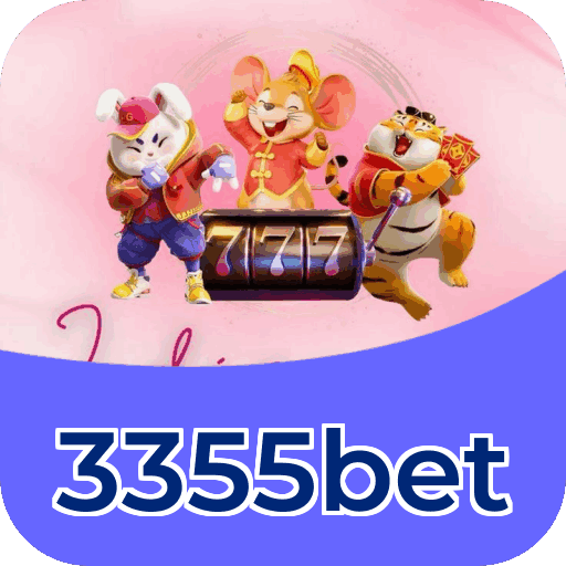 Especificações técnicas download 3355bet