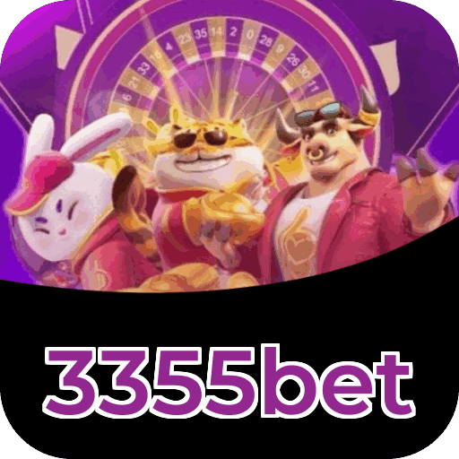 Especificações técnicas download 3355bet
