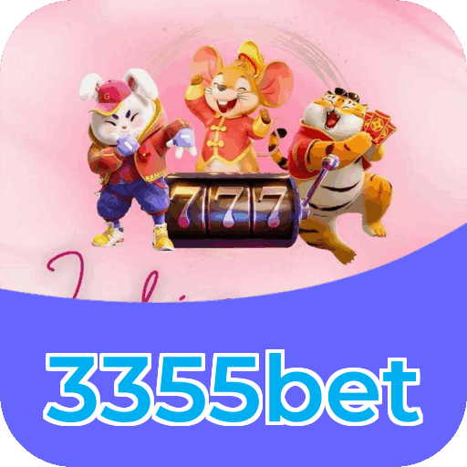 Especificações técnicas download 3355bet