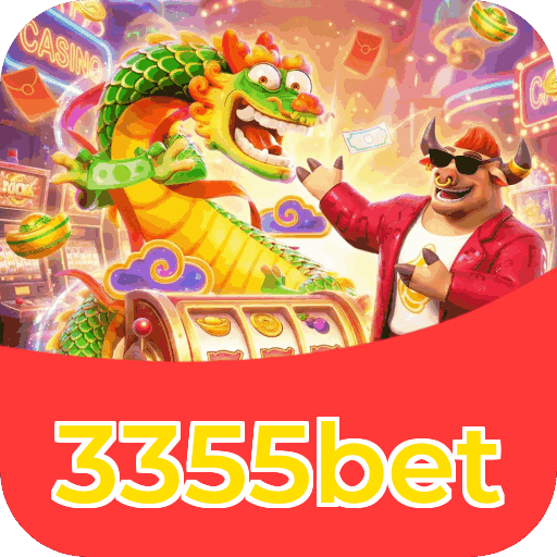 Especificações técnicas download 3355bet