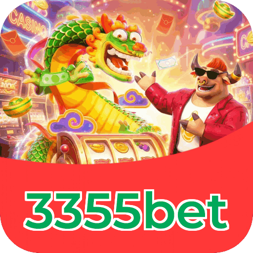 Especificações técnicas download 3355bet