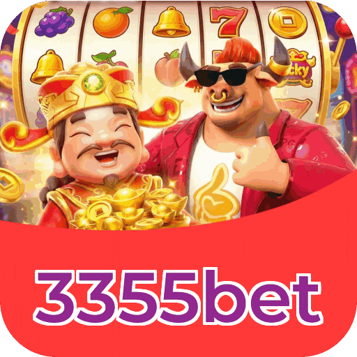 Especificações técnicas download 3355bet