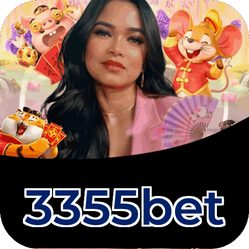 Especificações técnicas download 3355bet