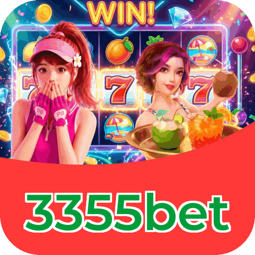 Especificações técnicas download 3355bet
