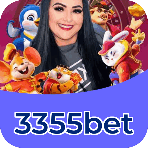 3355bet - Vitória verificada Fernando C.
