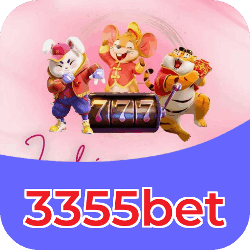Especificações técnicas download 3355bet