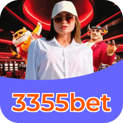 Especificações técnicas download 3355bet
