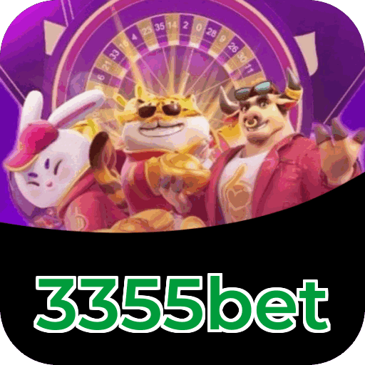 Especificações técnicas download 3355bet
