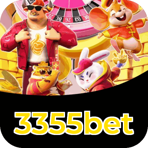 Especificações técnicas download 3355bet