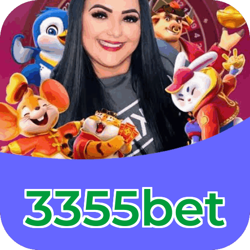 Requisitos APK 3355bet