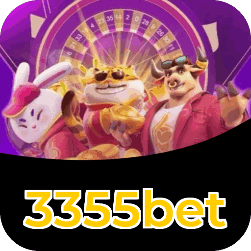 Especificações técnicas download 3355bet