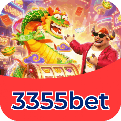 Especificações técnicas download 3355bet